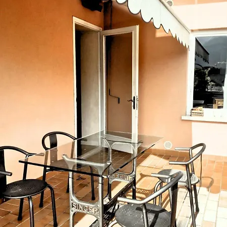 Lidia Hills Relais - Valdobbiadene-segusino *
